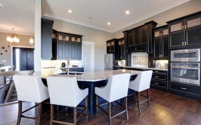 Cost-Effective Home Renovation Ideas to Modernize Your Home!