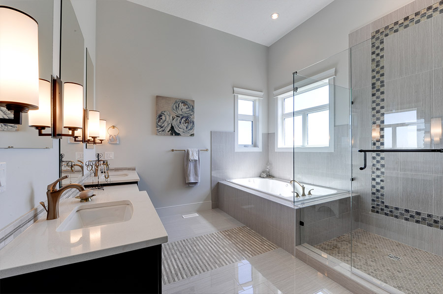 What To Expect During the Bathroom Renovation Process