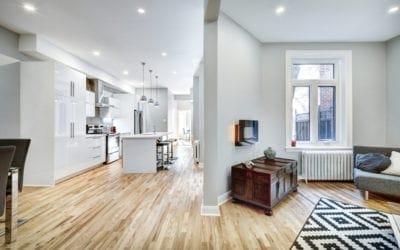 How to Plan Your 2026 Condo Kitchen Renovation in Edmonton