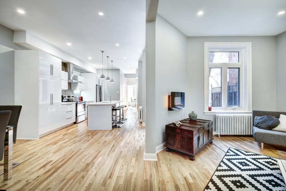 How to Plan Your 2026 Condo Kitchen Renovation in Edmonton