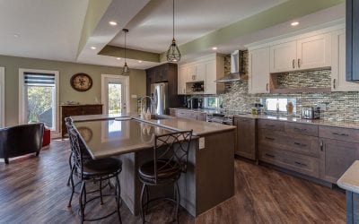 Stunning Ideas for Your Kitchen Remodel