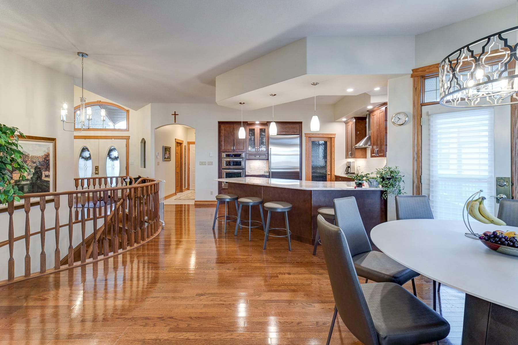 kitchen renovations edmonton