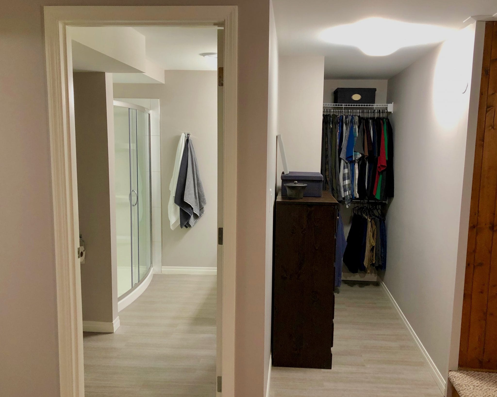 basement renovations edmonton