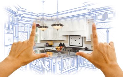 Home Renovation Prep Guide: Your Six Steps For Success!