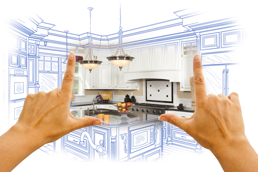 Home Renovation Prep Guide: Your Six Steps For Success!