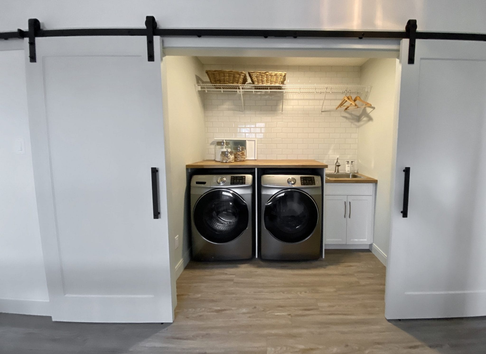 basement renovations edmonton