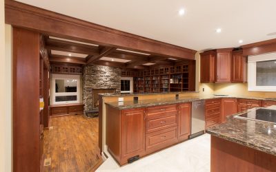 Home Renovations in Edmonton 101: Why Home Renovations Are Important