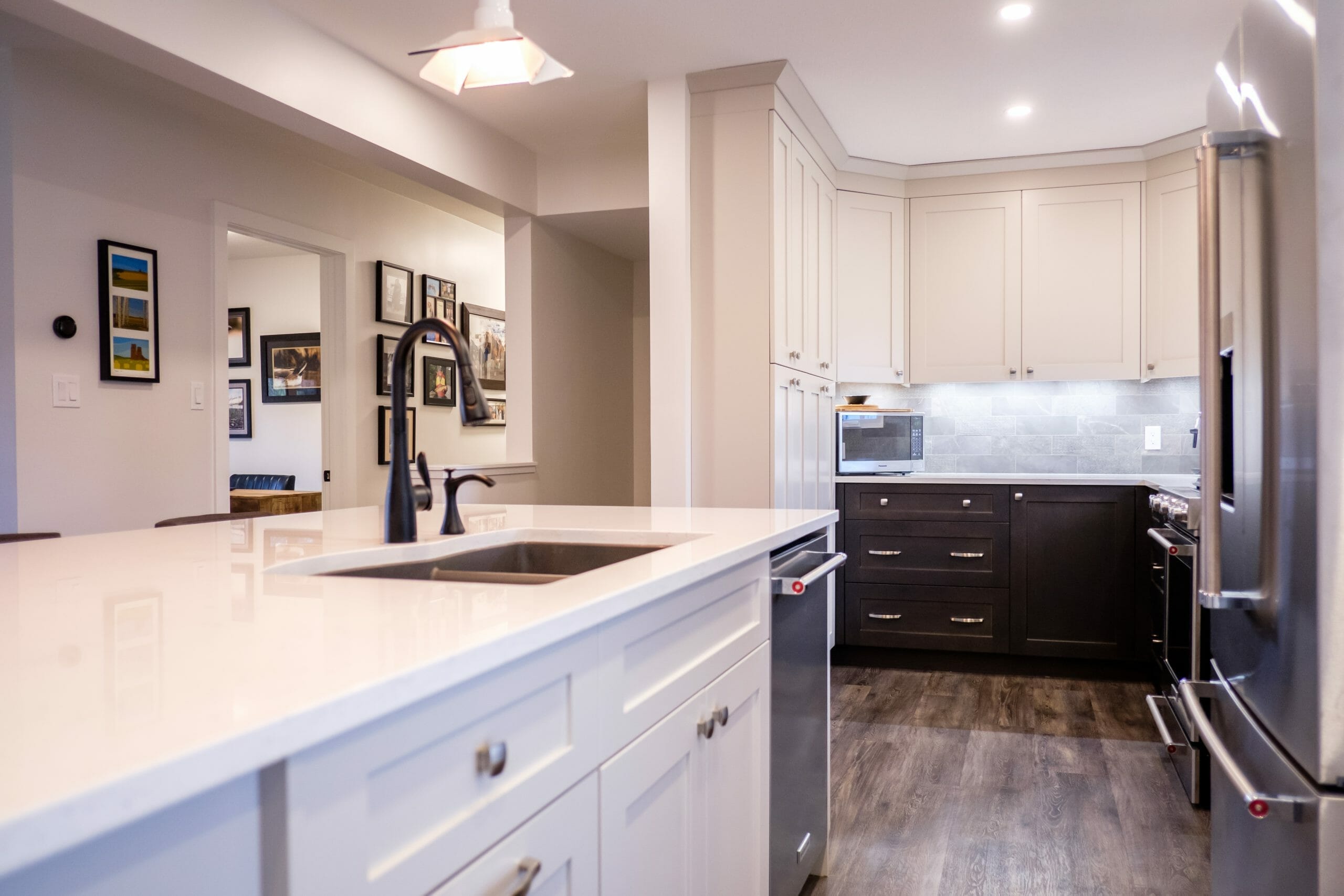 home additions edmonton
