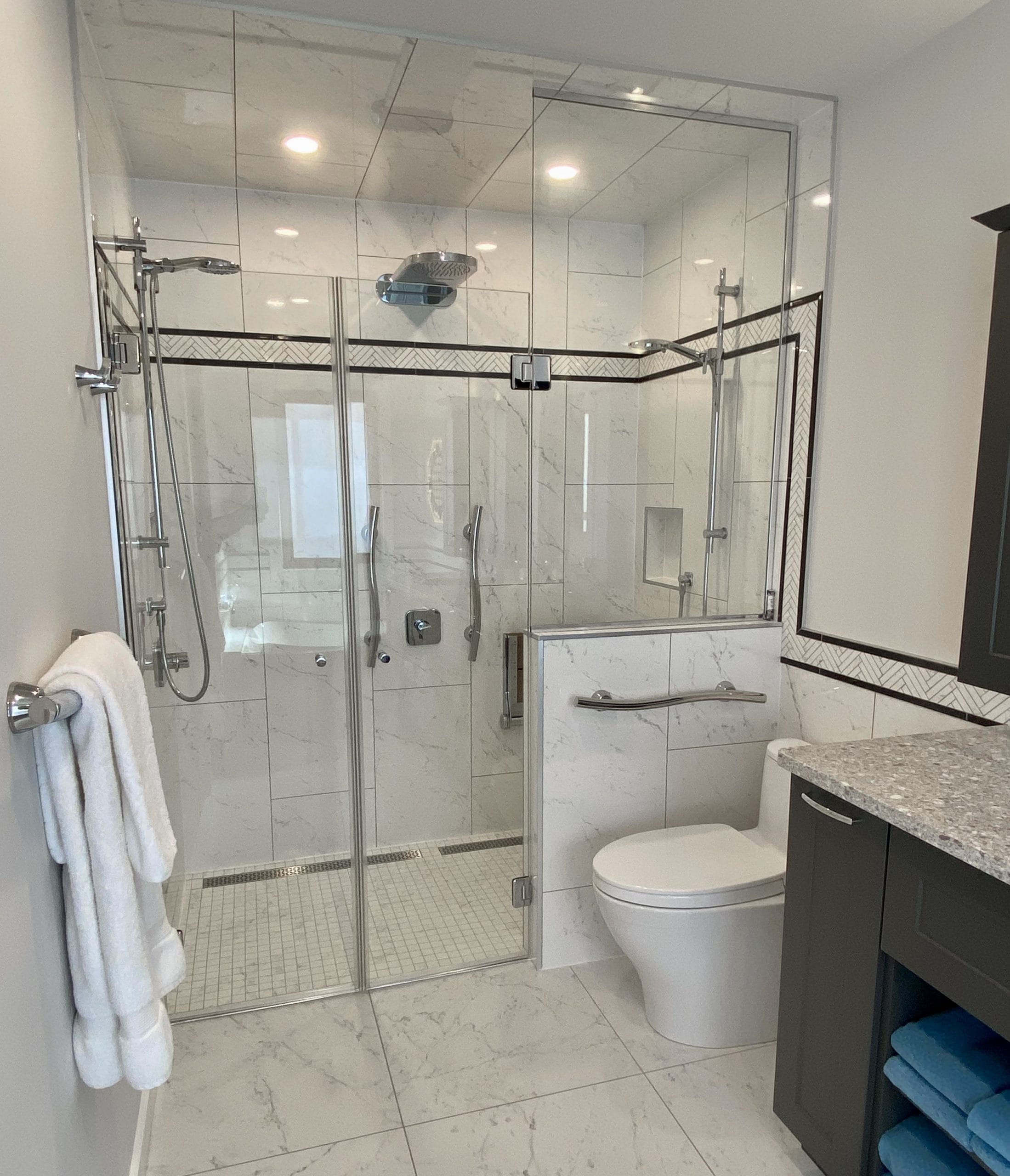 seniors home renovations edmonton