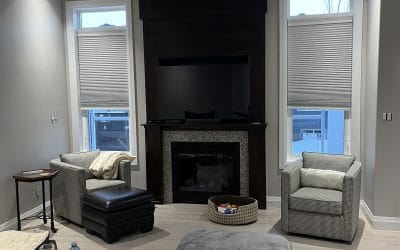 How Basement Renovations Deliver the Ultimate ROI