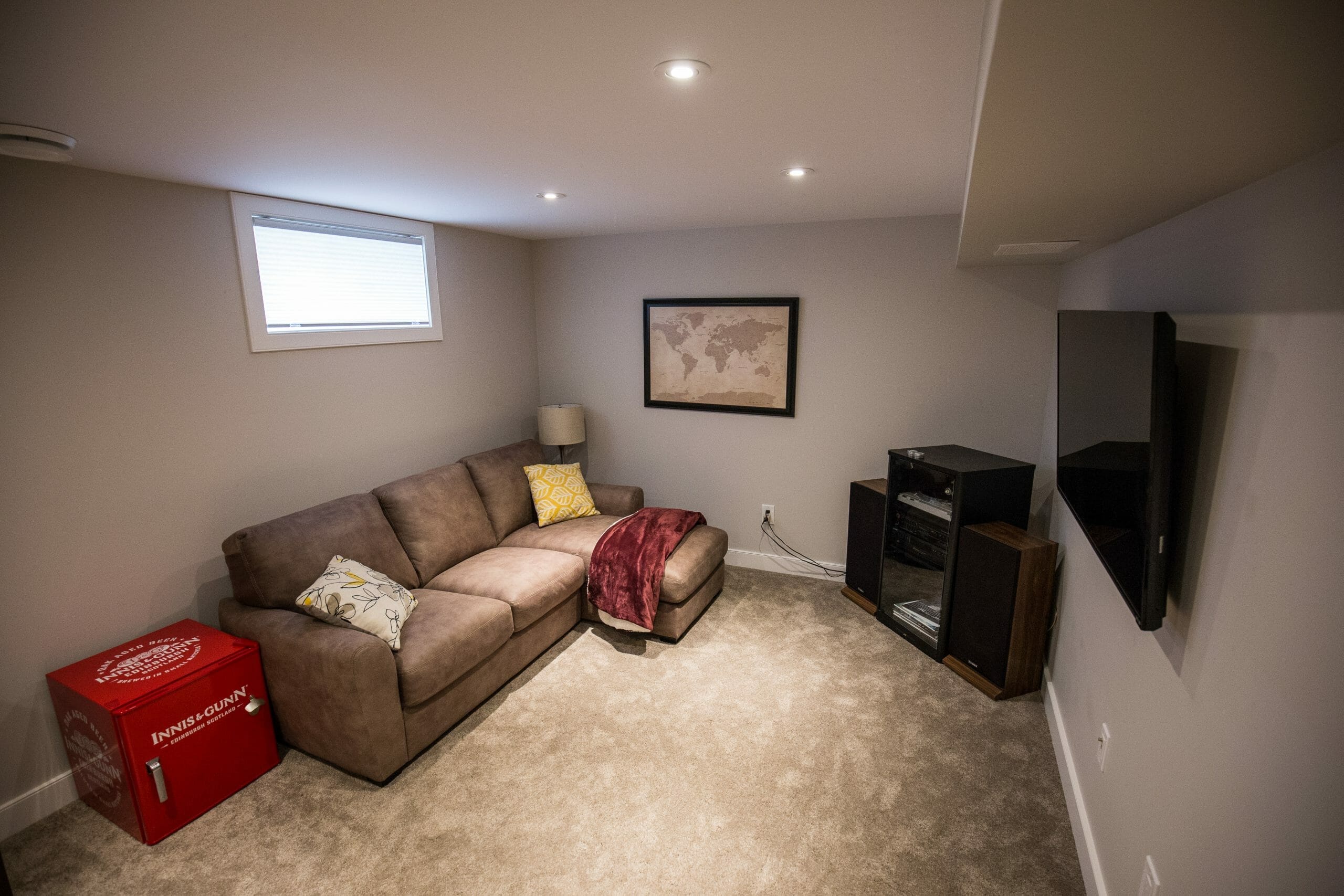 legal secondary suite renovations edmonton