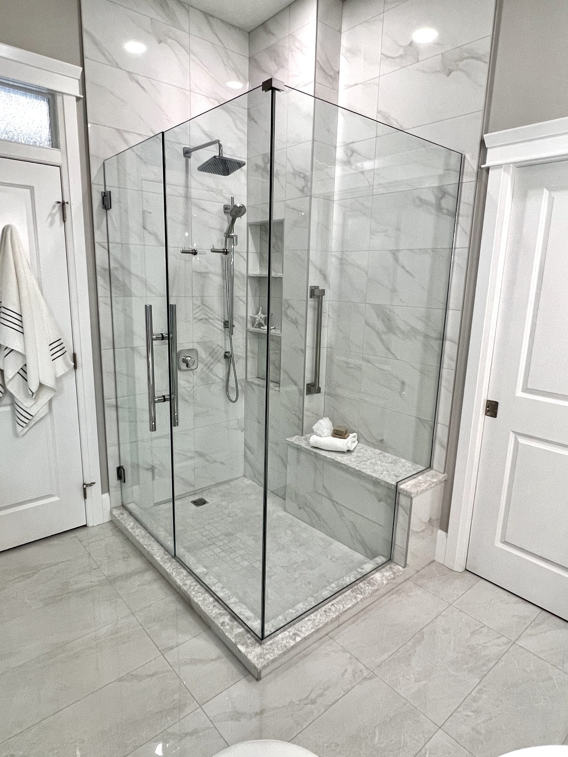 bathroom renovations edmonton