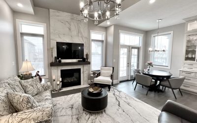 Simple Things Homeowners Don’t Expect During Home Renovations