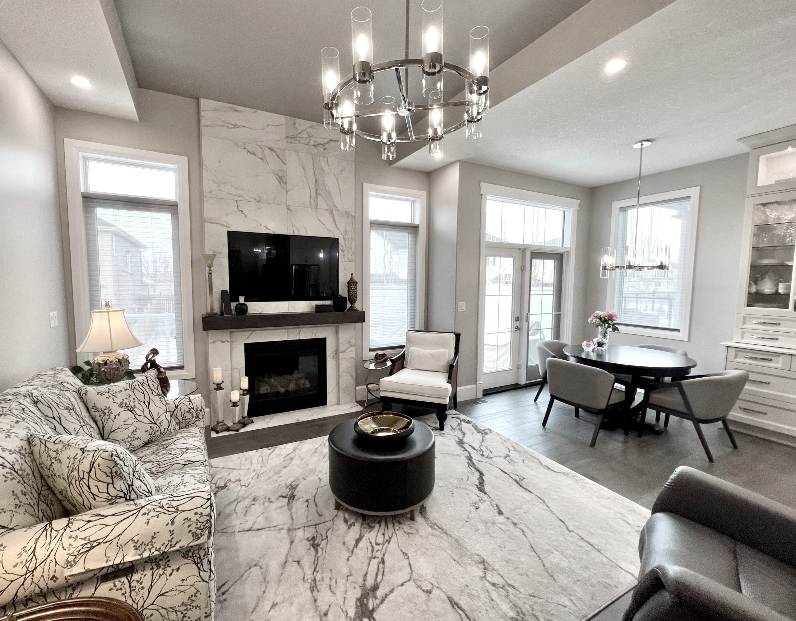 home renovations edmonton
