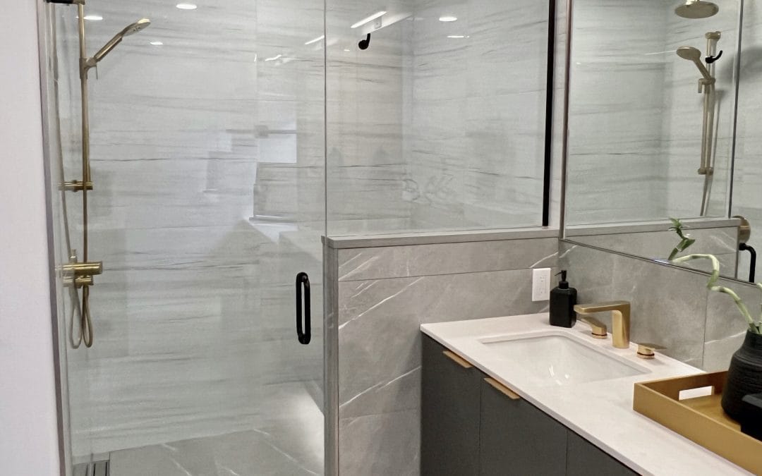 Builder-Grade Versus Custom: How To Stay In Budget