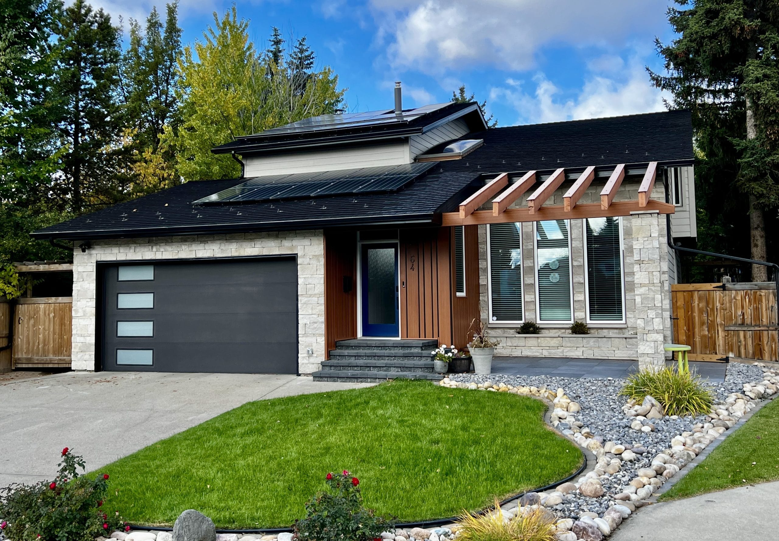 whole home renovations edmonton