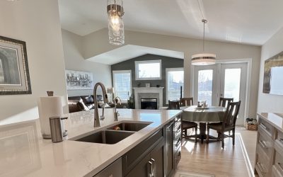 5 Simple Signs That You’re Ready For A Home Renovation