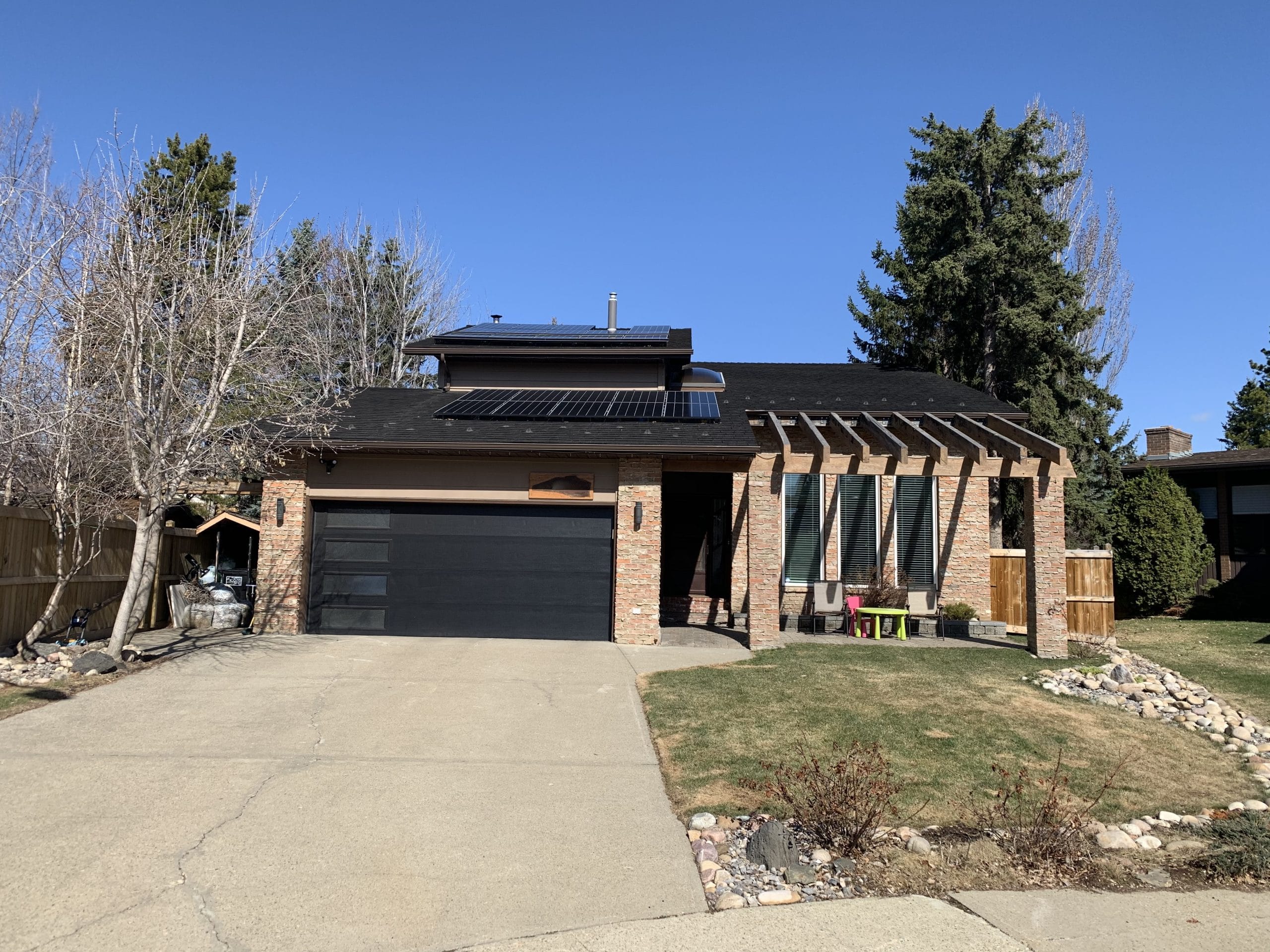 whole home renovations edmonton