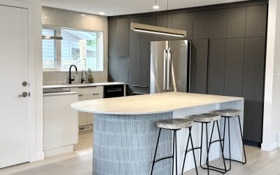 How To Compare Renovation Contractors In Edmonton Beyond Pricing